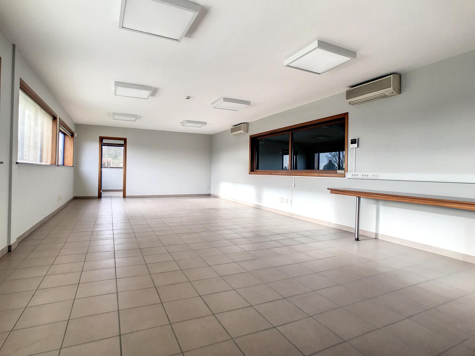 59551562b4fb4325947d29e83cbec534