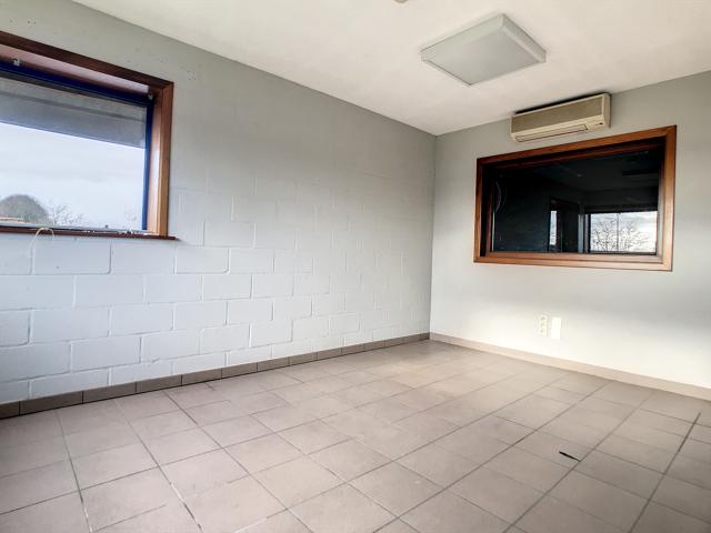 c733a64a8e2747fba52b9bfc4ebb6316