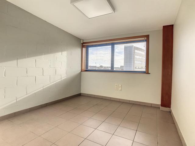 ff217fde9c3342c1893c60b24274bb3c