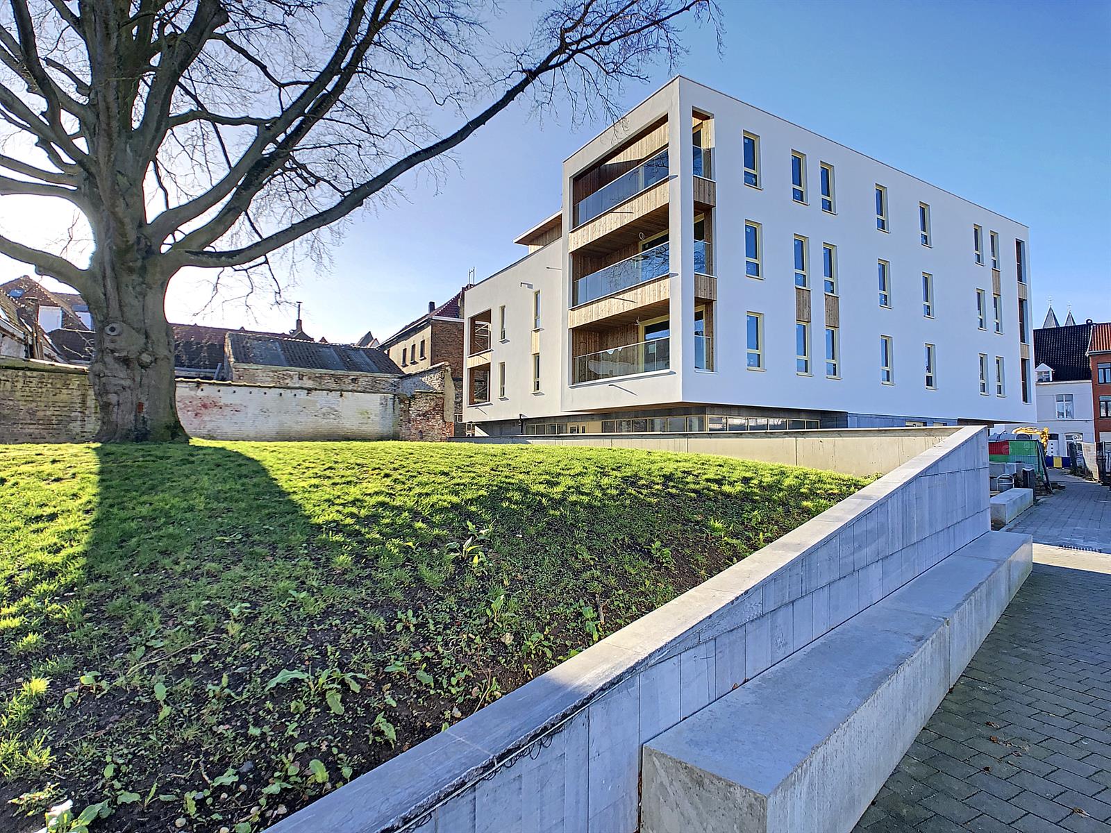 e8361cb68da9492ea8f56990b21aa6b5