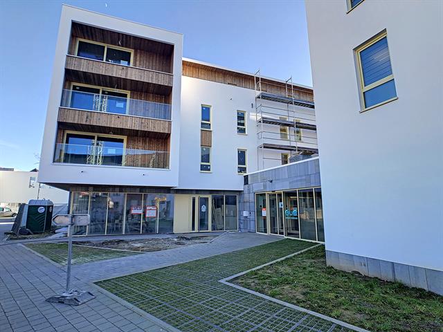 47b9081d7d44494486f335f1a91c9f93