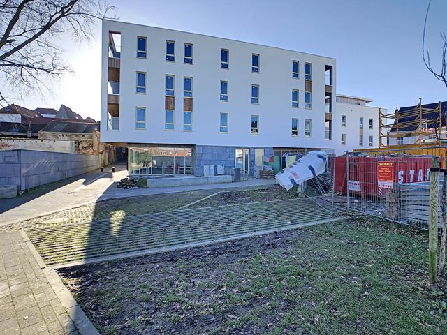 60113443c9e2451b9555d656dd772b43