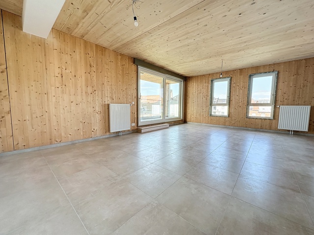 3c6298c3ccc049f9b31ec8e6b398f74e