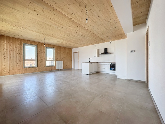 a5a22014f3904666beccd316e30efbfa