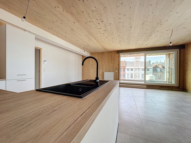 b195550fdd43409b863488d779464763