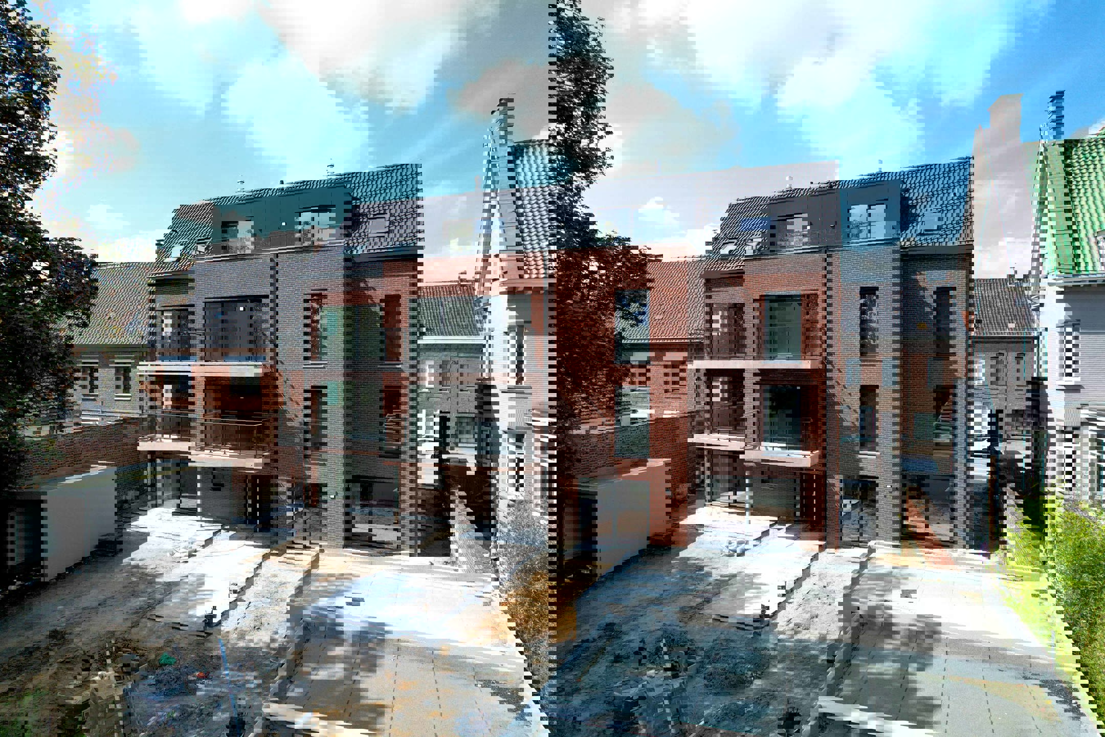 2610cd3c5a7545a7b10a88e206a0ddbb