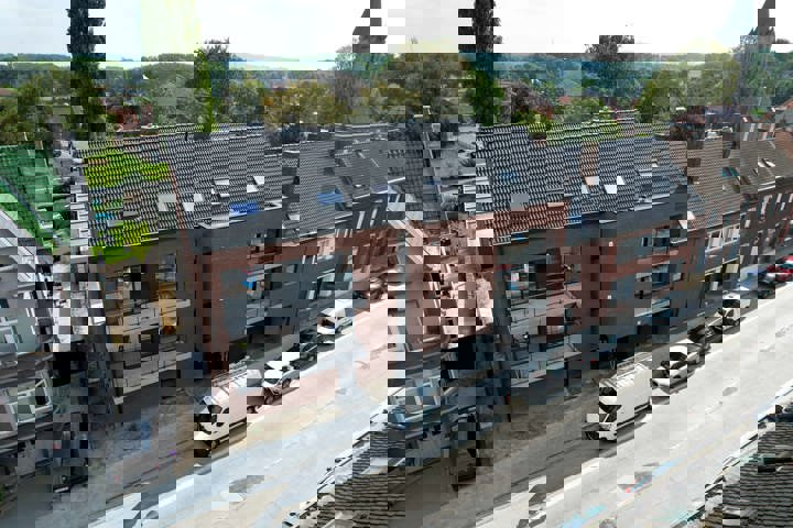 3eb4b8309972486489a17de06299b958