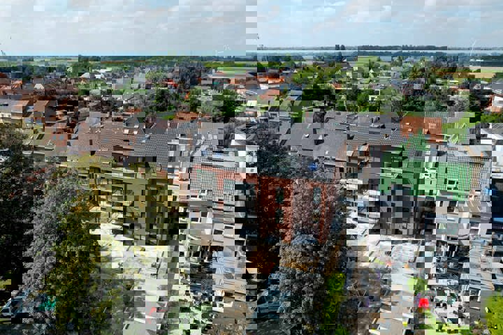 c66c4b6c1a2f4b0d9b262f3a9e60fb9e