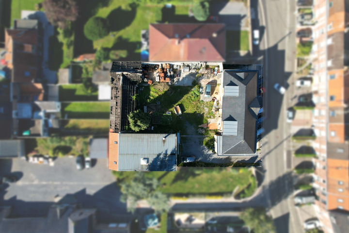 60fd8982d93142959eebf6b8203e06e6