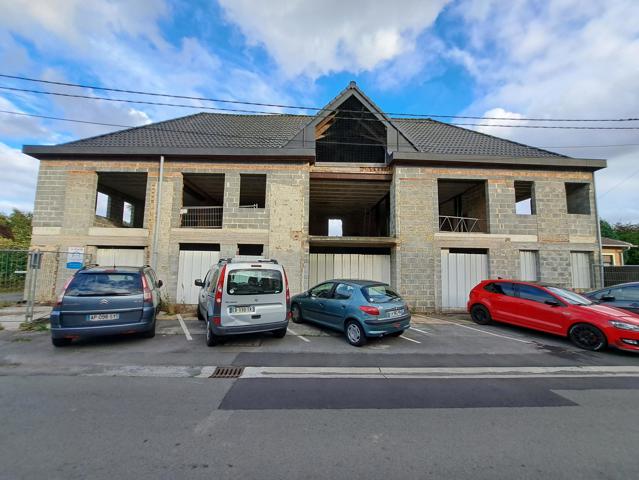 99f7a8f7c989478299345fb89cfe5130