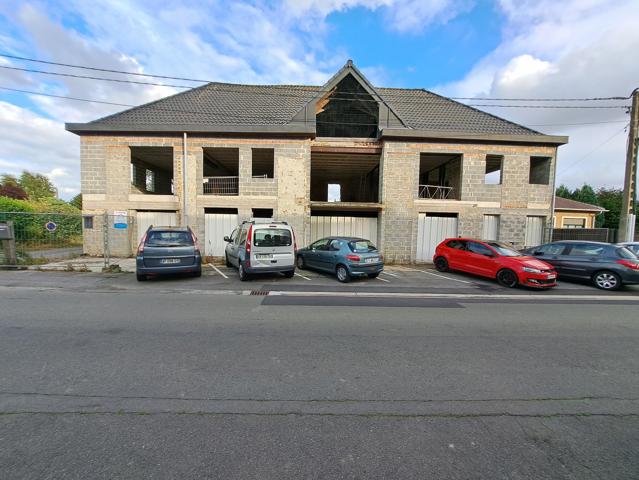 b6c2a501edbd4a91b2161e1f1764ec2a