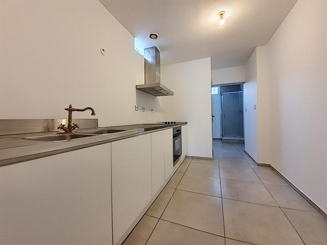 958d4ee3764d4c33a20eadd301b0f21d