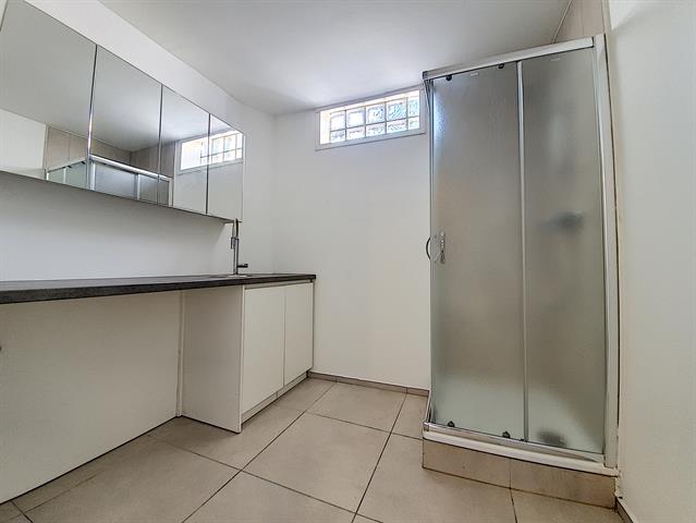 a2ba1cca09484a499f23dfcafc11aeb3