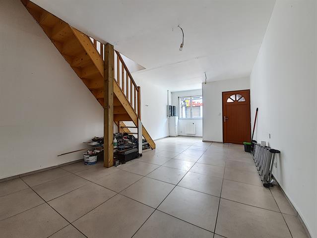 aeaf18281b424705804c377c417c06c4