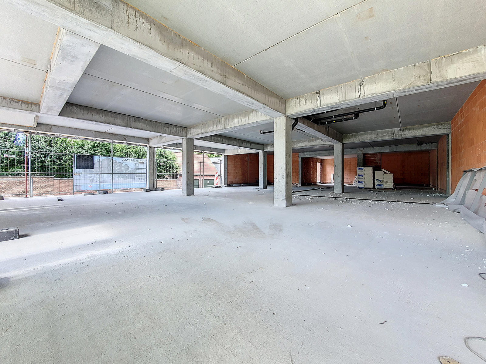 9bc88393d34f4bda80e27a60518873b8