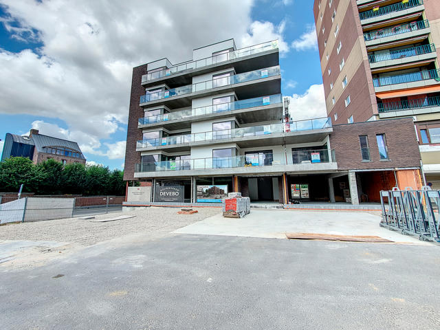 10b79be2b61f450993c5e8d990b20334