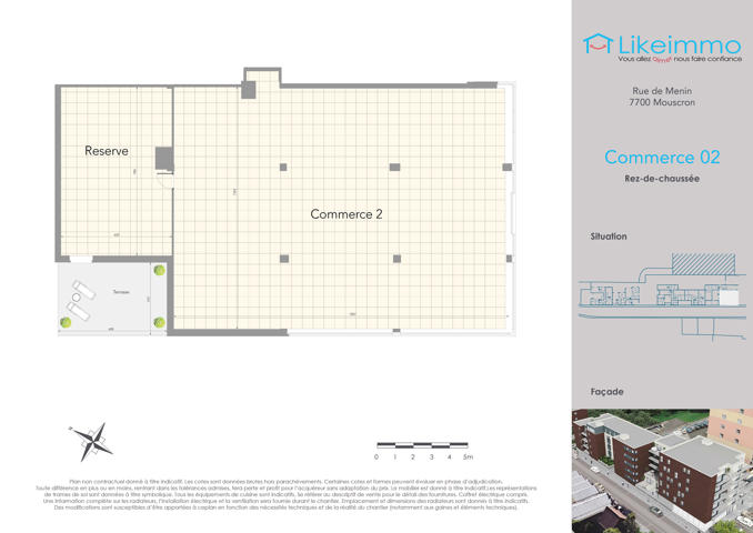 3b96797072d84f8cb0fc302da20a7a2b