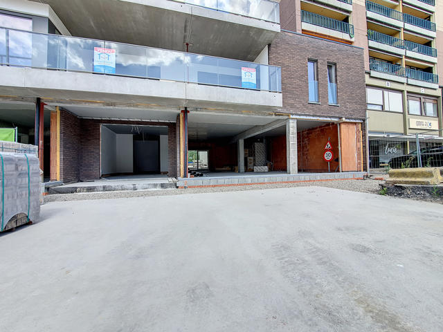 f90267dbd6c5482a9aa3c9b18a891503