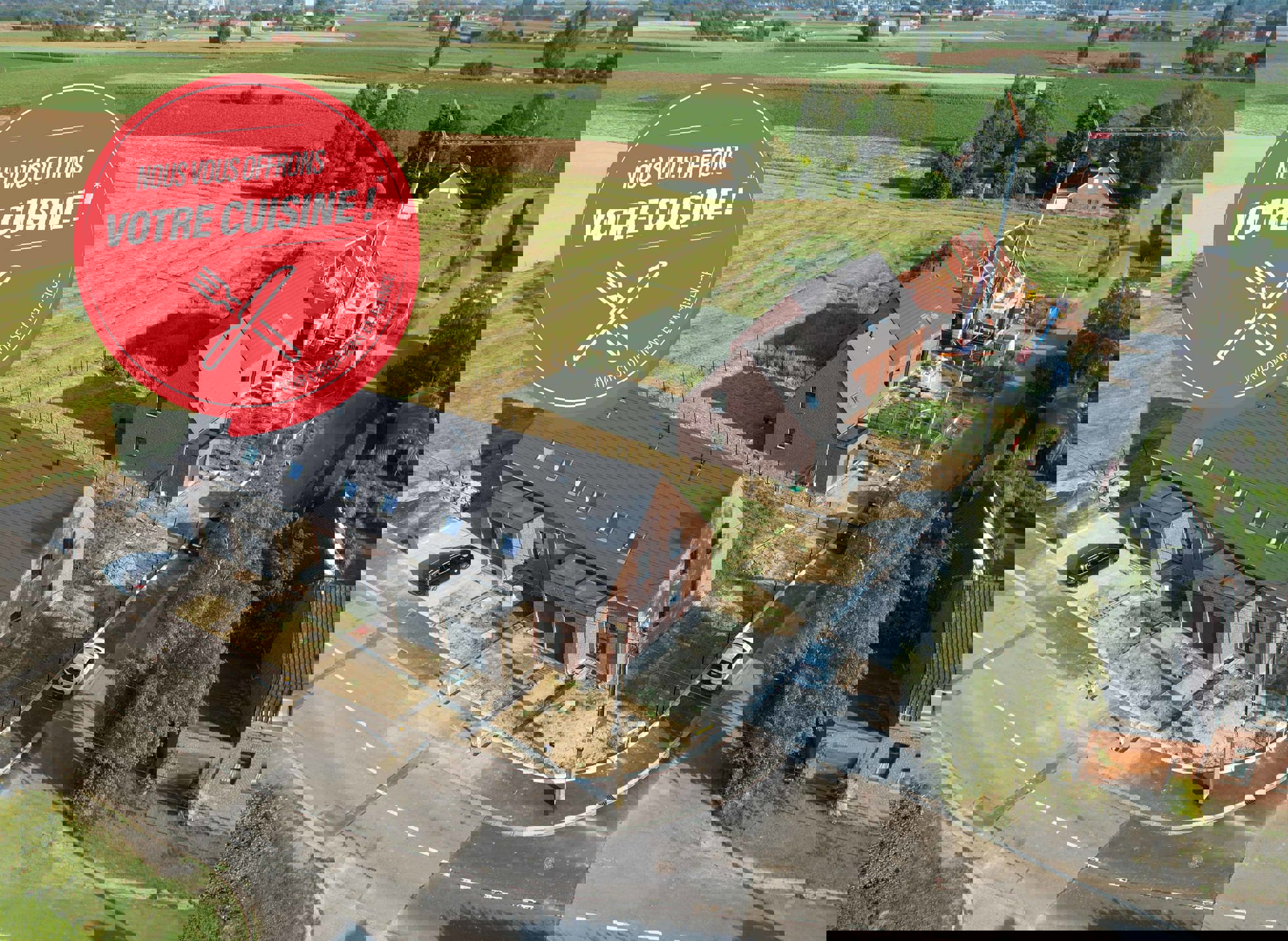 f203f8896d1d4d4281628d3efe84d4a6