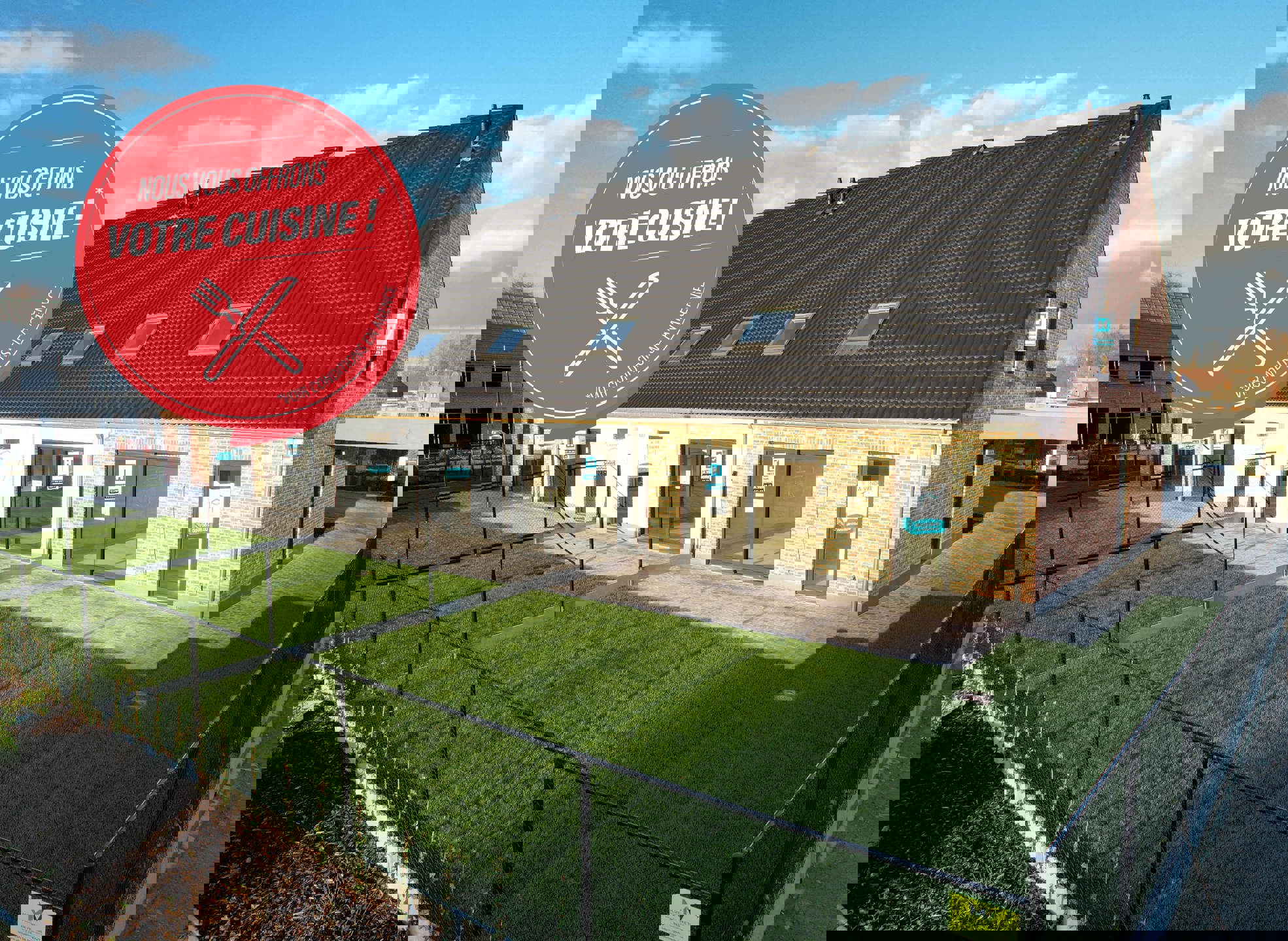 db0eb8a7bce04f0ab55021ebfaa75019