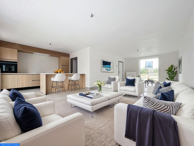 5d392425a7884843bb2acd5a7a36cc23