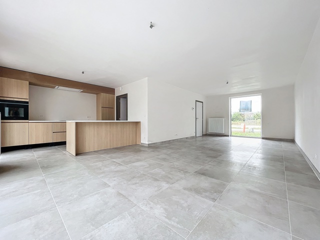 ff668a46203b4513b3ceee063deea6e8