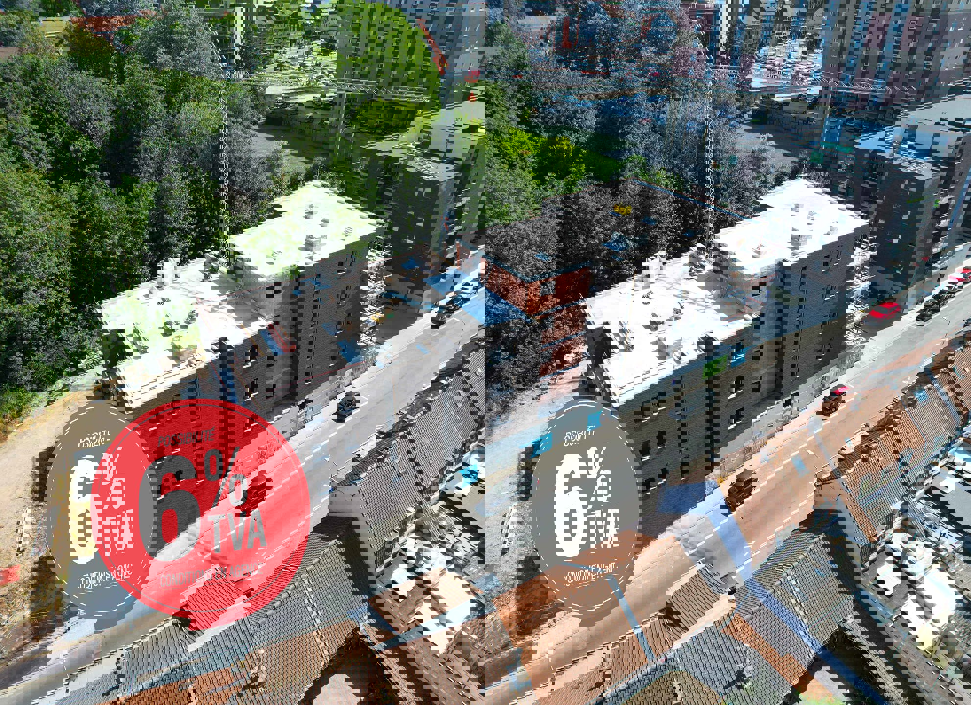 8f73039325b540b1ab36bc38b20f90c6