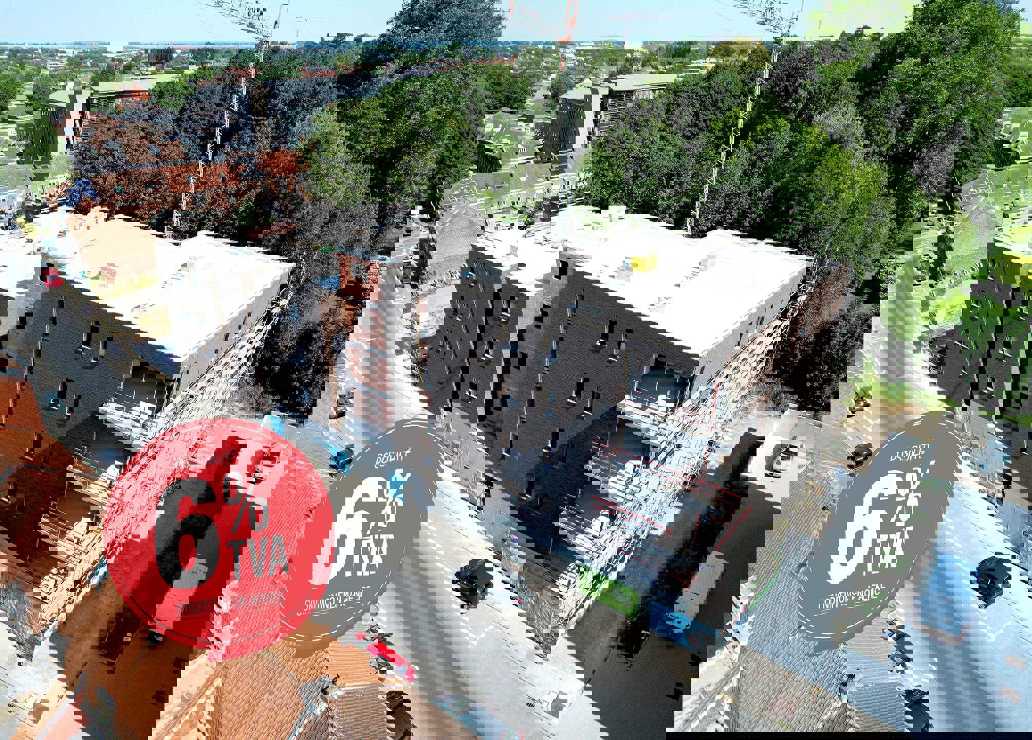 b2b8b3d8e4b54246952a4978fdbaa98b