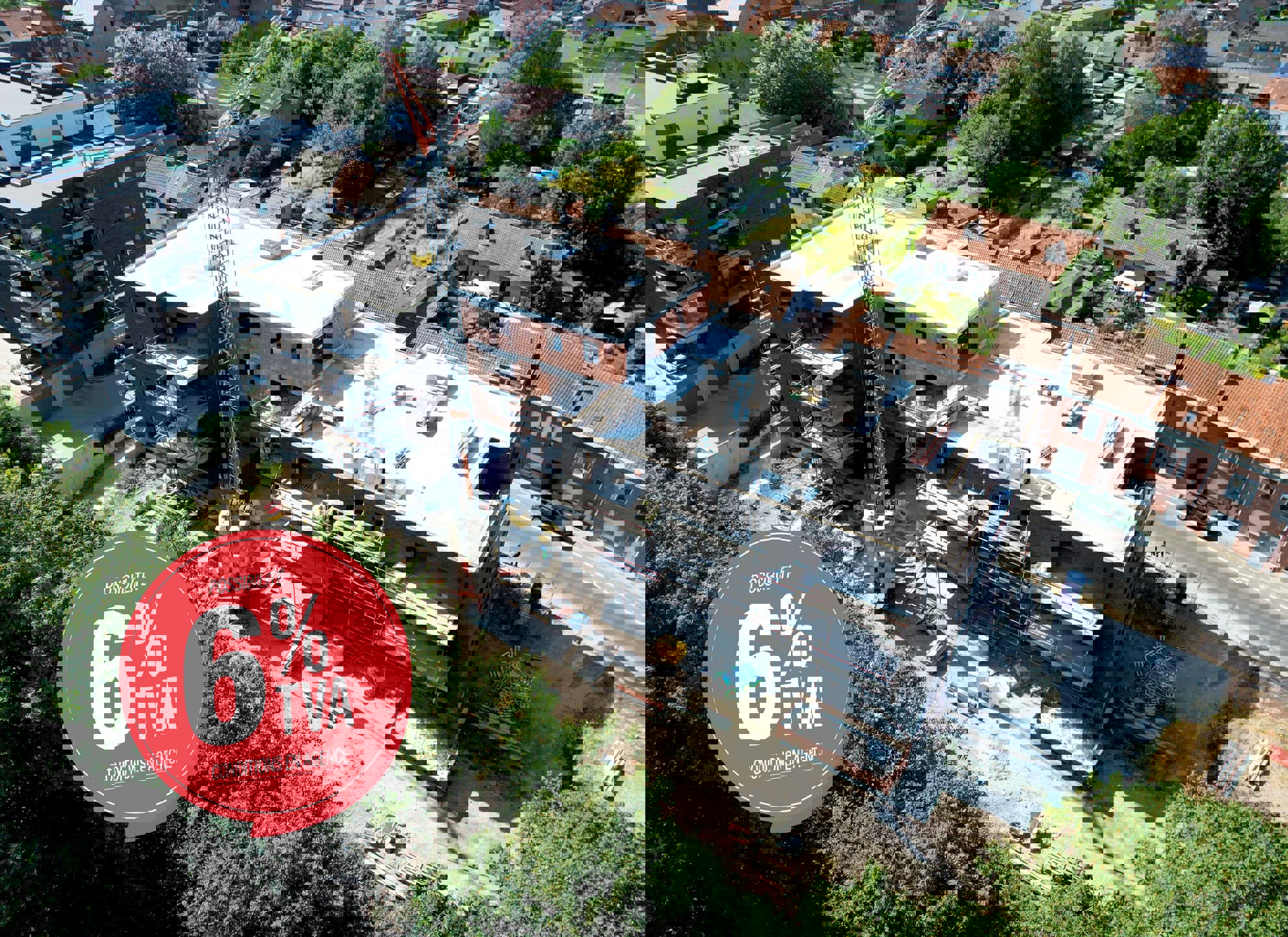 b6081d3c3a4543a7b9294445972aafd3