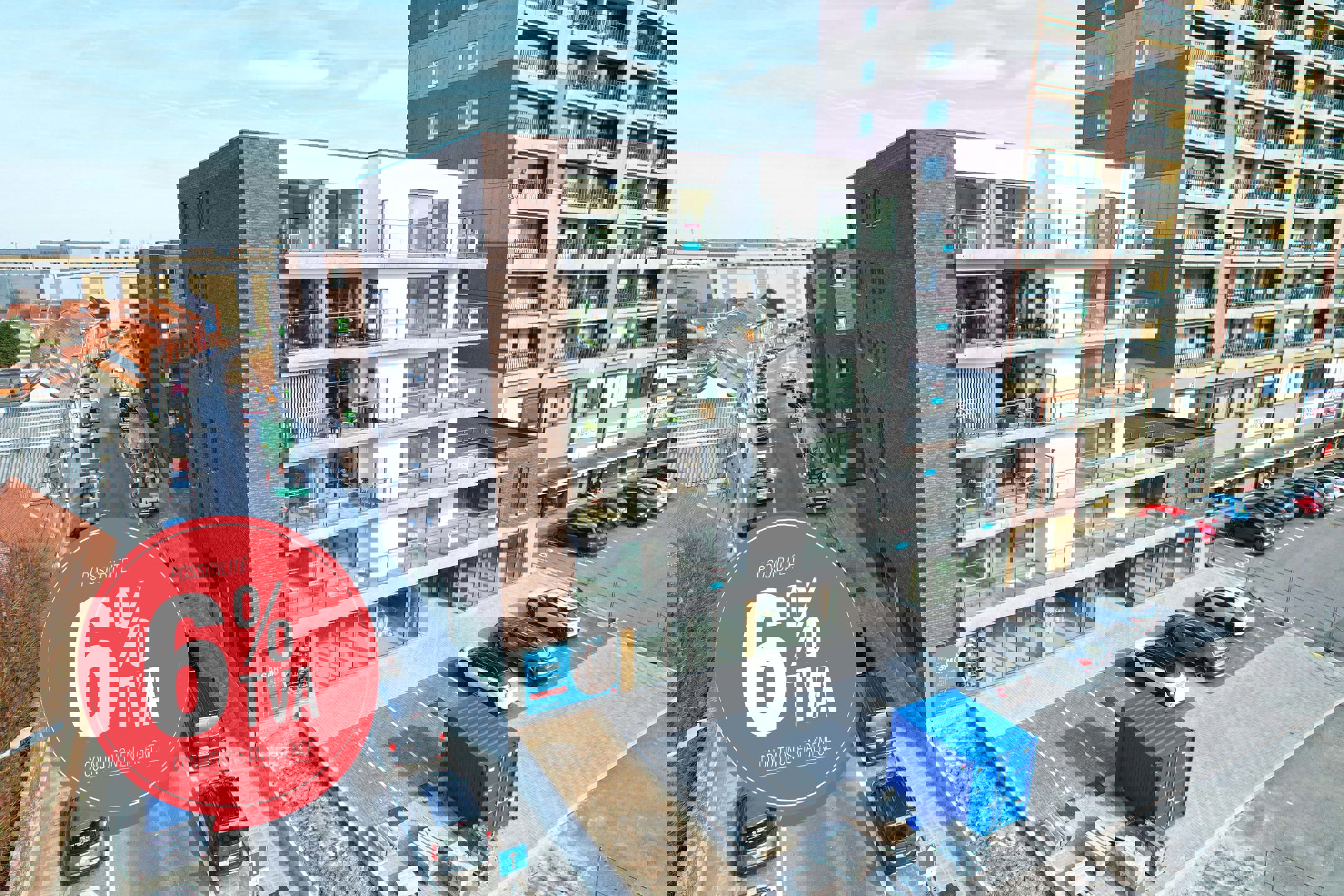 0b9bb1b954194d1e83b4d397f305fd71