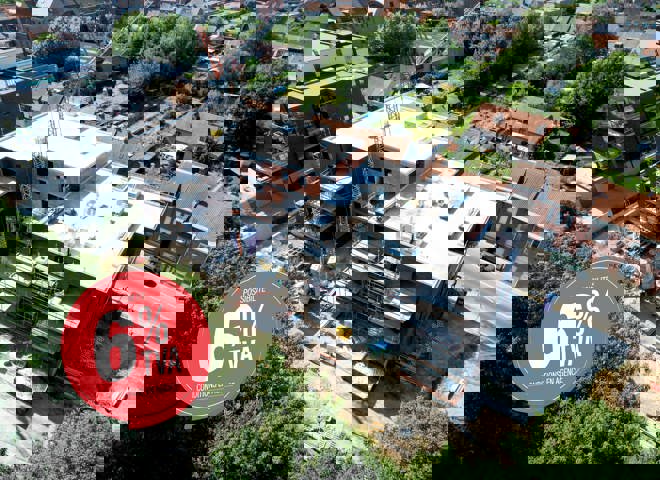 b6081d3c3a4543a7b9294445972aafd3