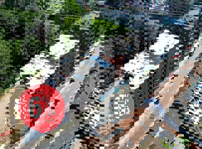 e23c4cc2080445e2820cfe1e04c49c03