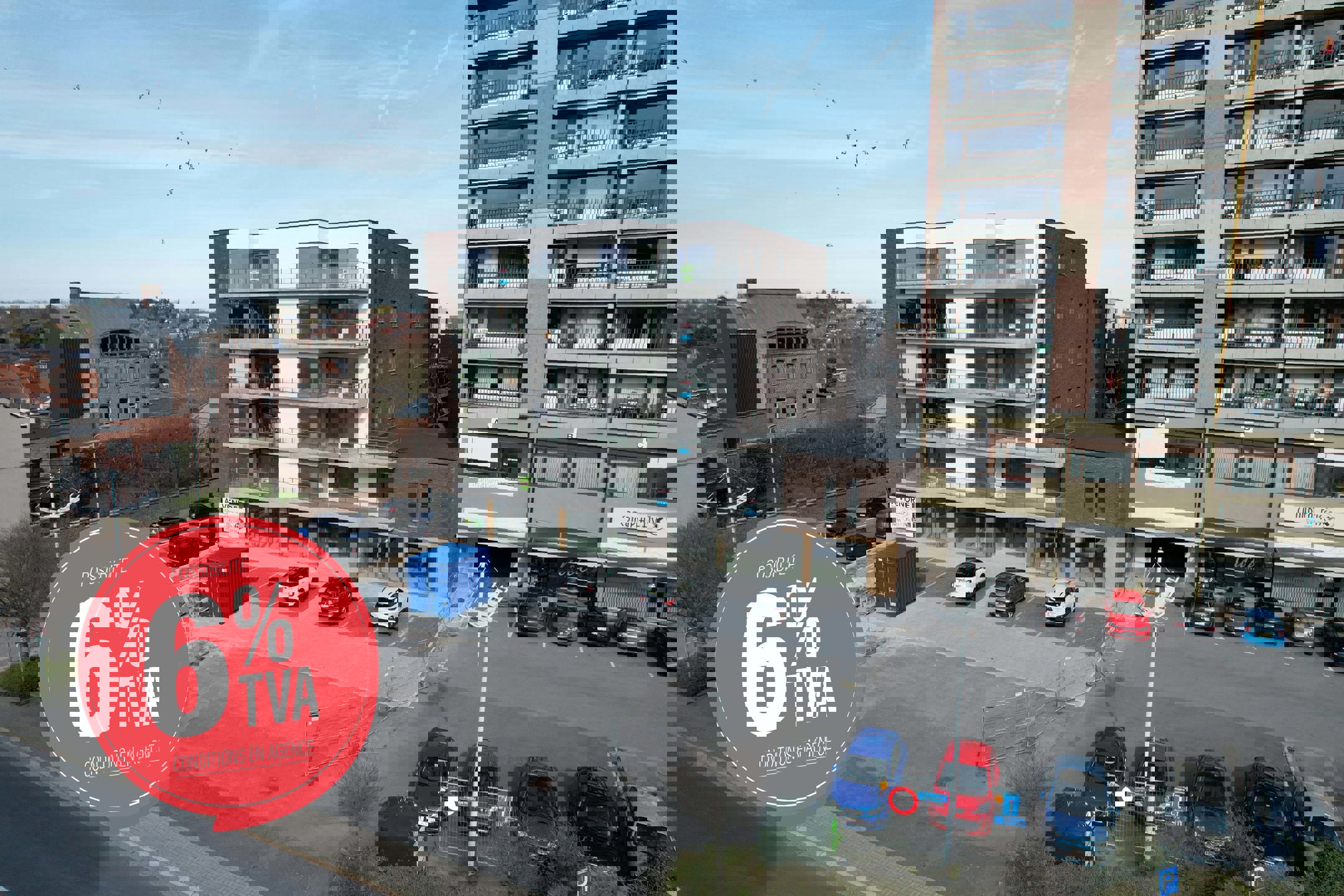 8a65dca5362d46af88b649cfea08d51e