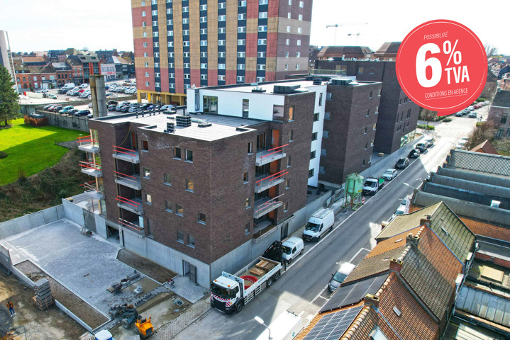 0ae078f54cf642d7b9f48a030488749b