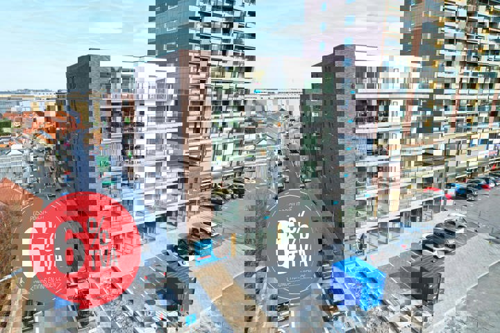 0b9bb1b954194d1e83b4d397f305fd71