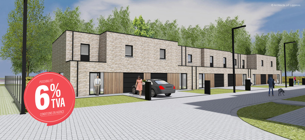 8160d4c4c9ed46aabe9ce1f6f5dc64a1