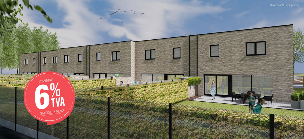 c94dc810250b4105800ee29bc6809c64