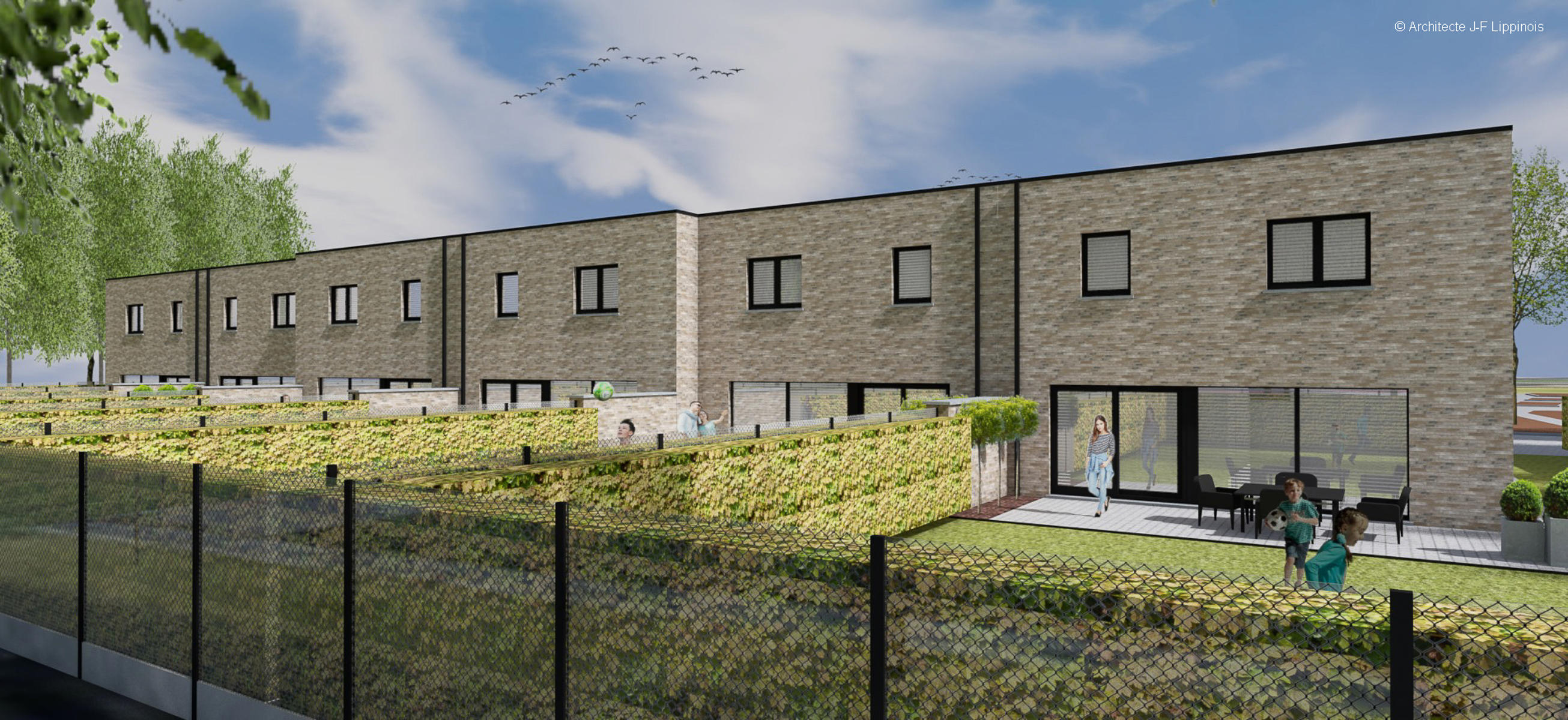 b312d44c35d647c48ea559f04bb00723