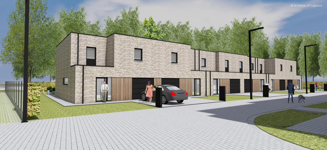 eafd94669e8747d88b9c183a2ed74a9b