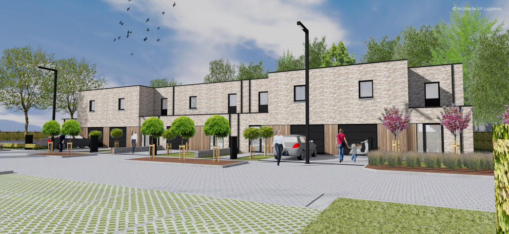 ed4f5c970da94b8c9b97c57d11103cf9