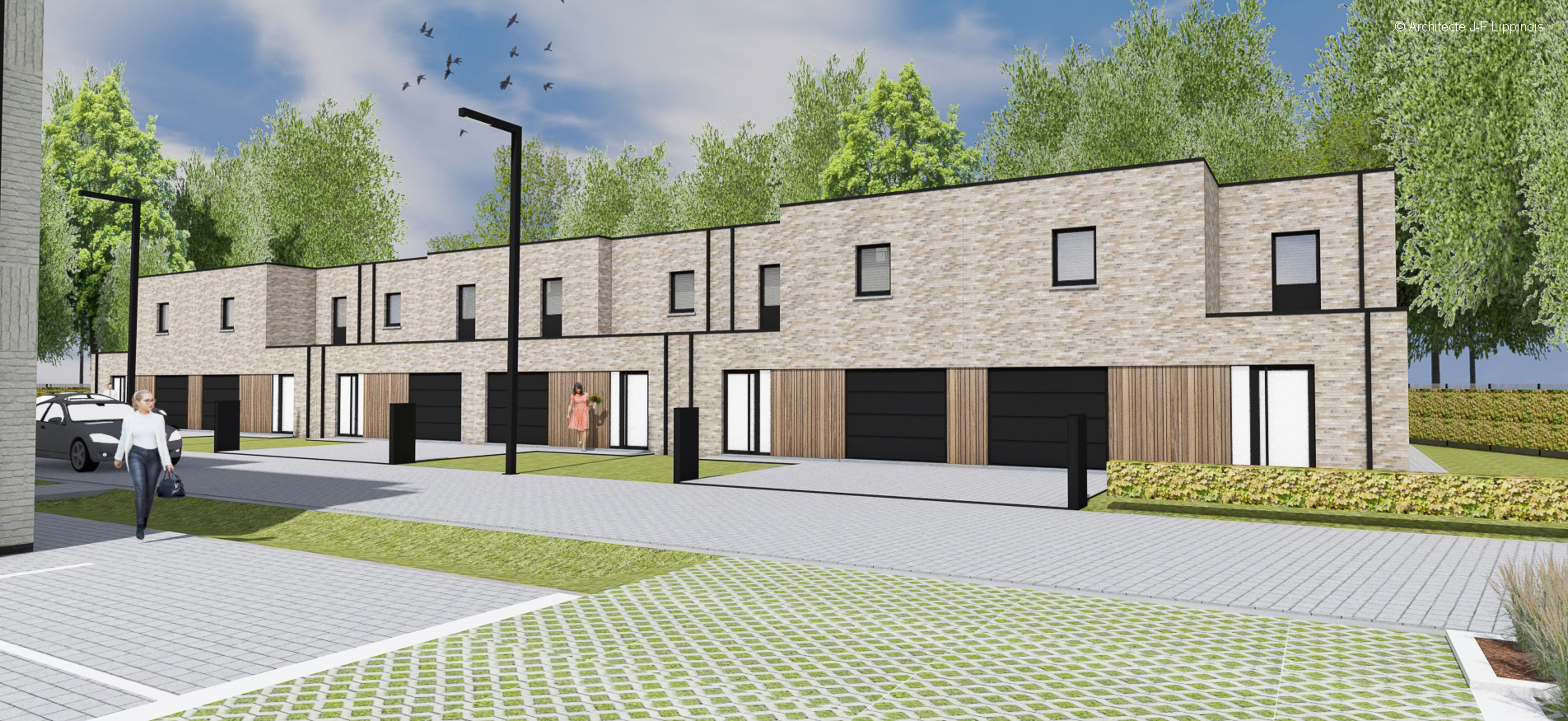 05153c8edf6b4315aabc04fdf77345e9