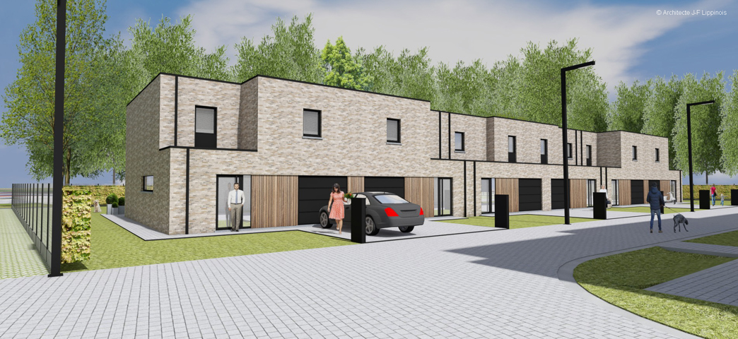 3e89f3f4985b4ba3b955bd201d62edc1