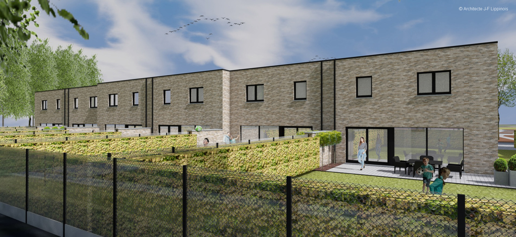 e1846746b74546f3b48c36cd5b36cd9f