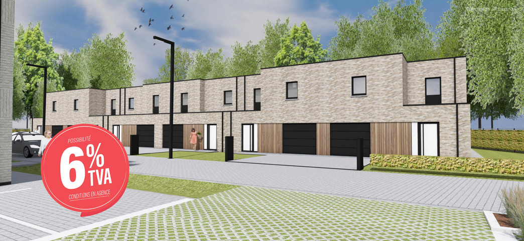 c1fc7fe27c624e49944ebcd594a49e61