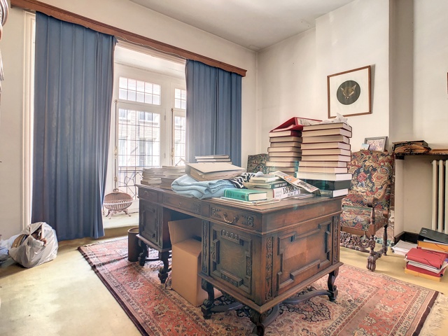 73707ac9276b45218235379d815b3c76