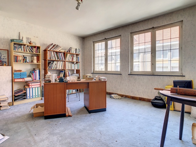 ae13842fe99346f6ba774fc65bf541db