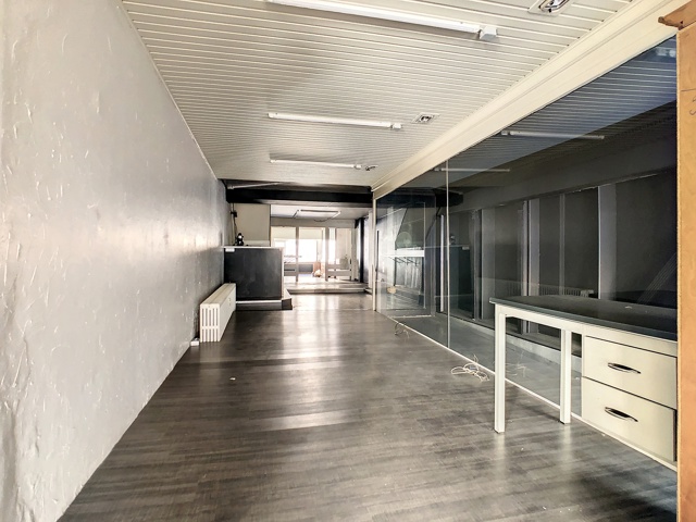 c2823a4931404dfebf300a0f2f6aebd0