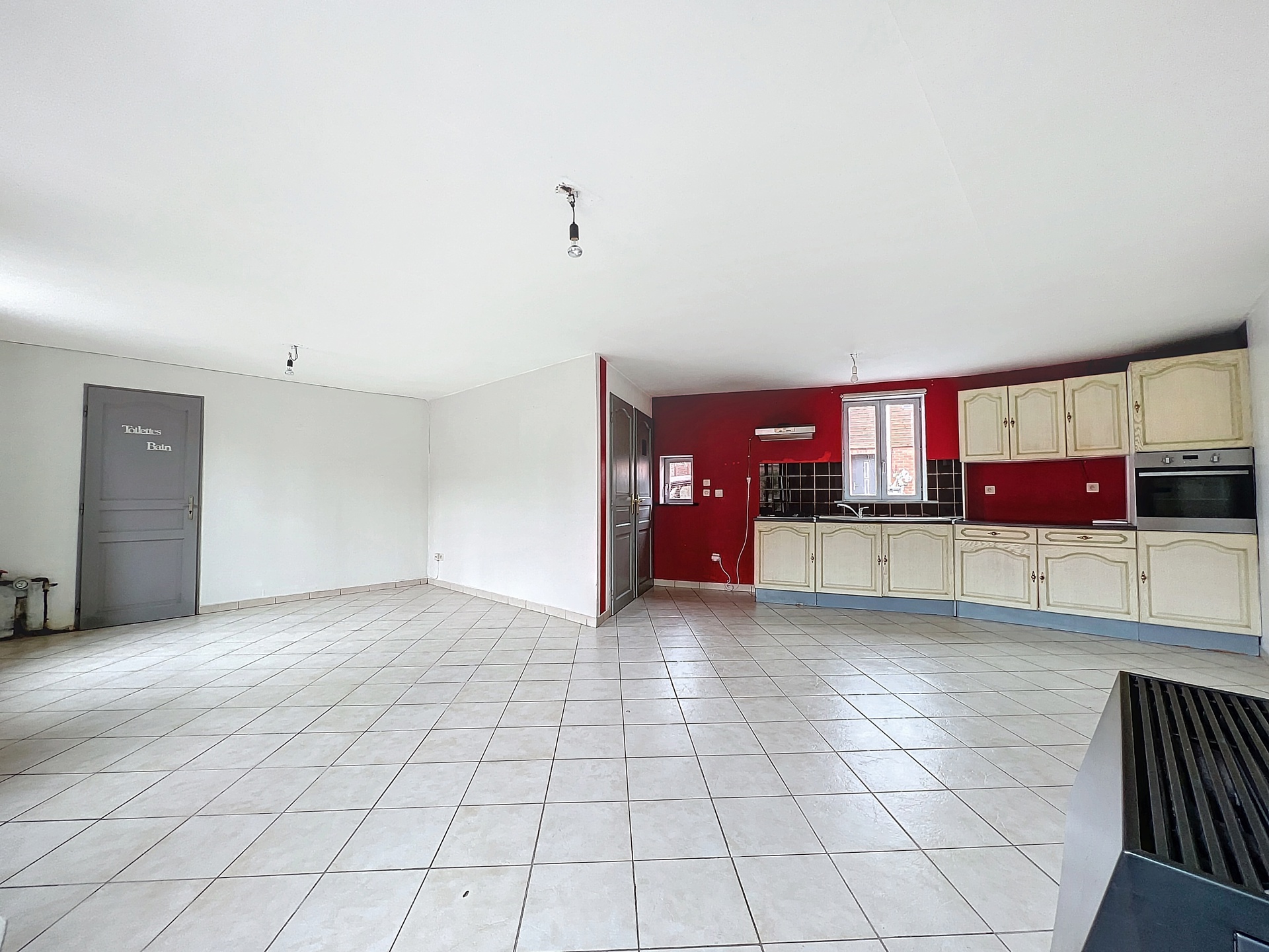 478ede303da841cd98a6fc6f3aa1bfc5