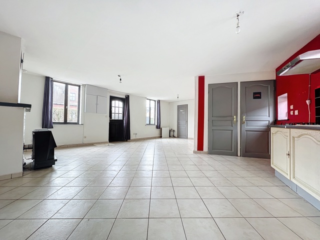 0d543643fac046aba28e7df26db4fcb9