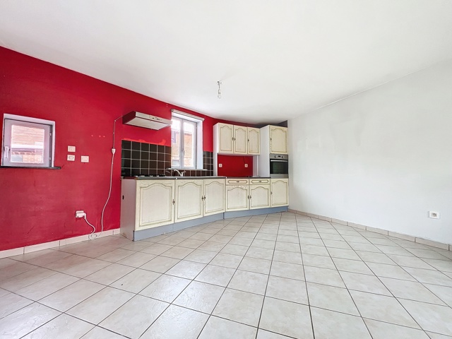 c24b82dcac224c4b91d389e1e4724259